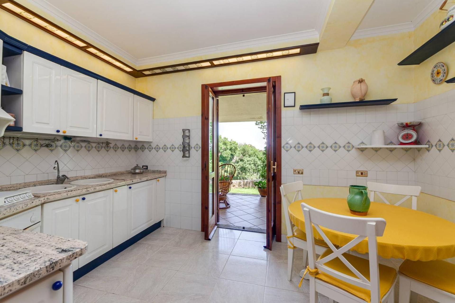 Villa Carolina - Piscina E Parco Panoramico Campagnano Di Roma Ngoại thất bức ảnh